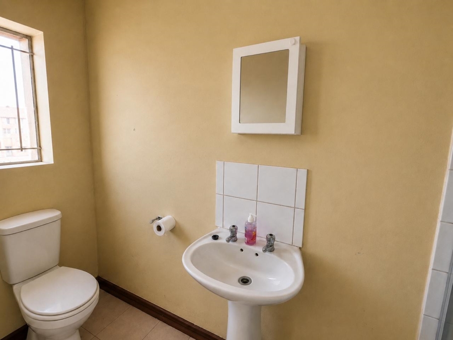 1 Bedroom Property for Sale in Willows Free State